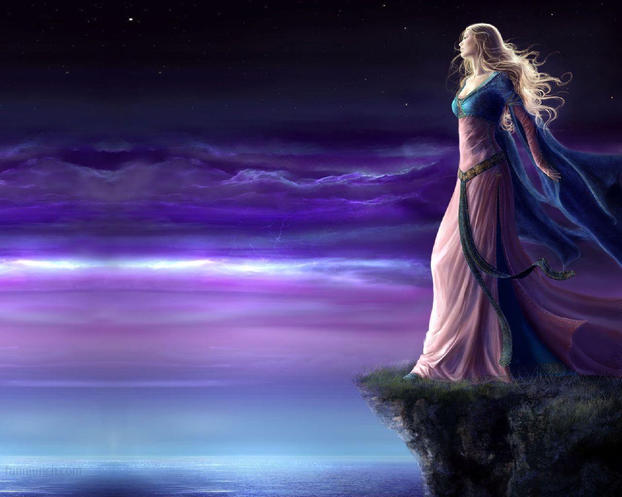 fantasy 116134