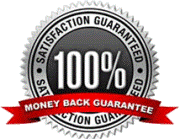 guarantee